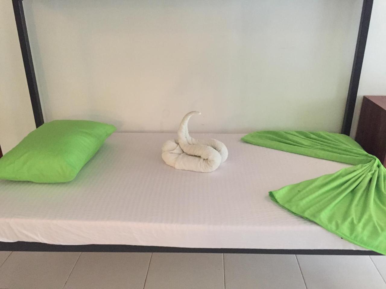 Damith Guest House Унаватуна Екстериор снимка